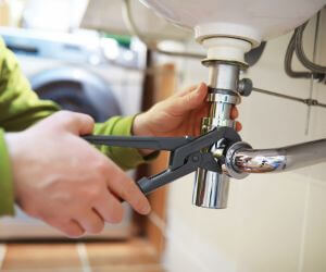 About Septic Pumping Service Delmont, NJ